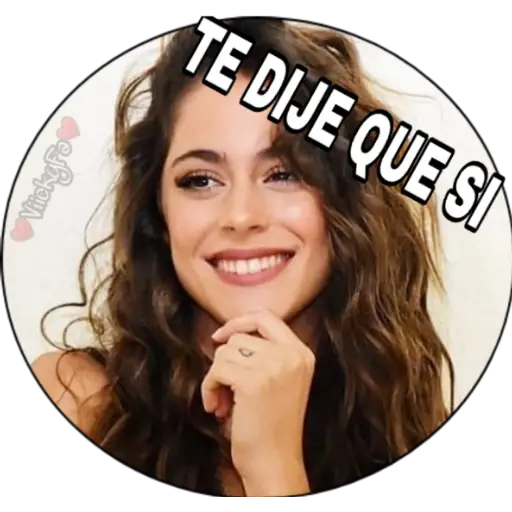 ♡TINITA EXPRESIONES❛◡❛♡