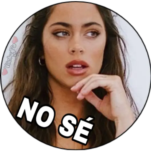 ♡TINITA EXPRESIONES❛◡❛♡