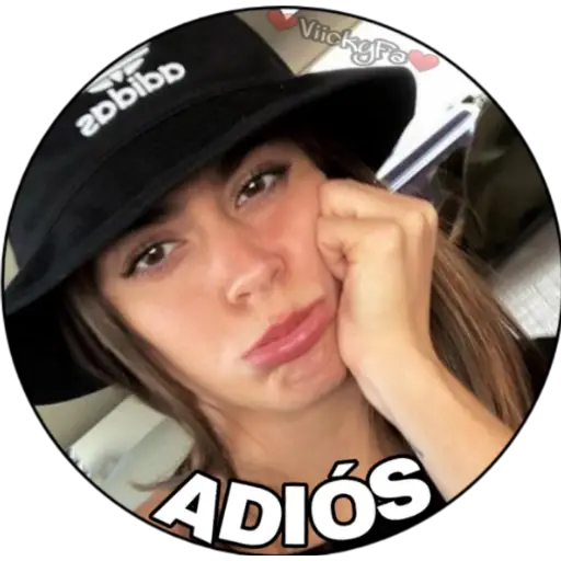 ♡TINITA EXPRESIONES❛◡❛♡
