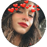 ♡TINITA EXPRESIONES❛◡❛♡ 