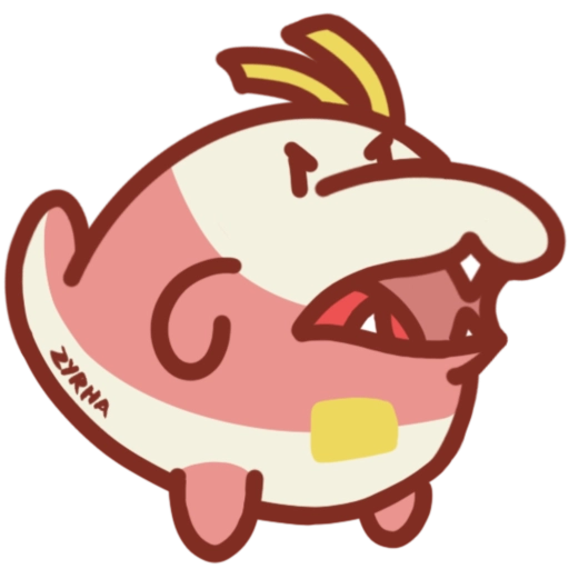 Fuecoco