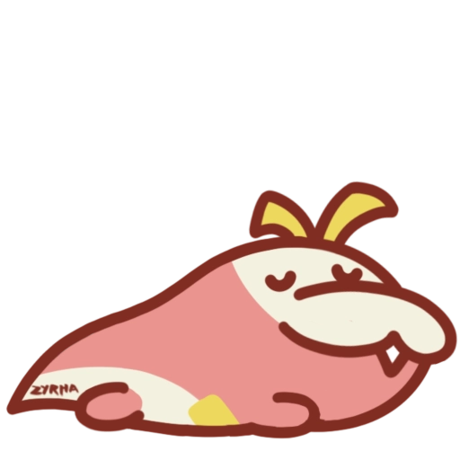 Fuecoco