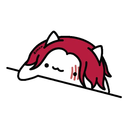 One Piece Bongo Cat preview