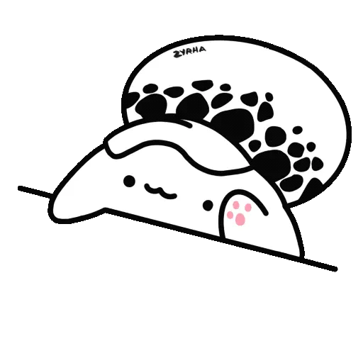 One Piece Bongo Cat