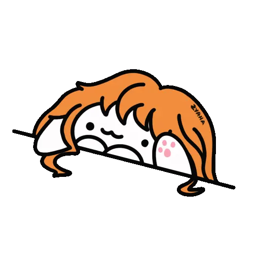 One Piece Bongo Cat