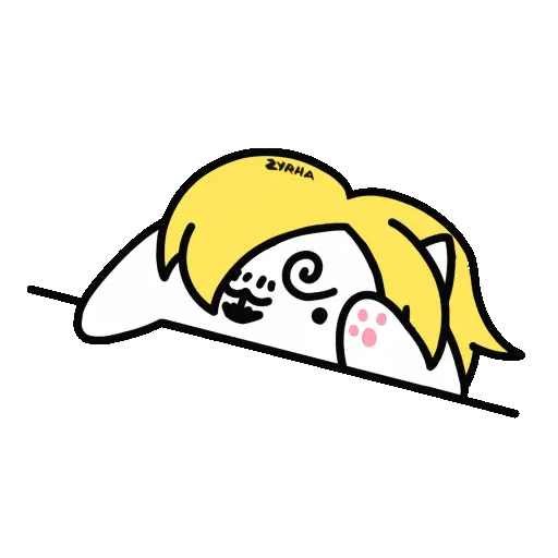 One Piece Bongo Cat