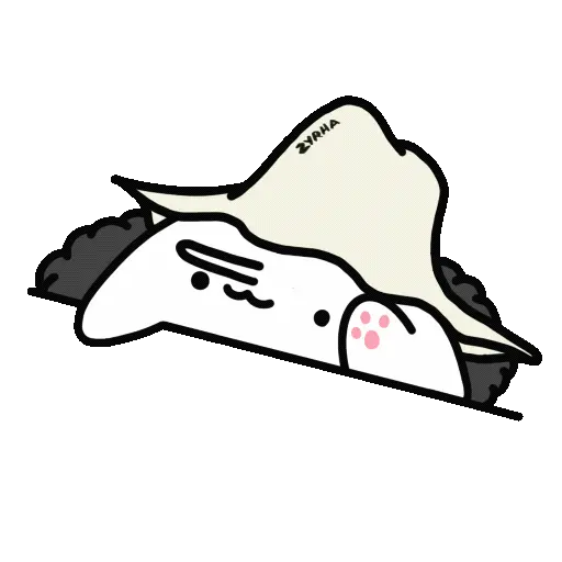 One Piece Bongo Cat