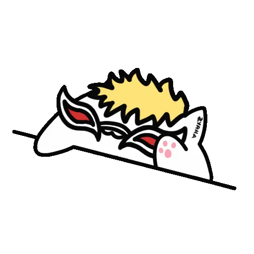 One Piece Bongo Cat