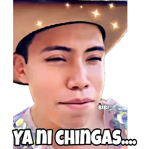 Aldo Mancinas 🙋‍♂️🏳️‍🌈 sticker 27