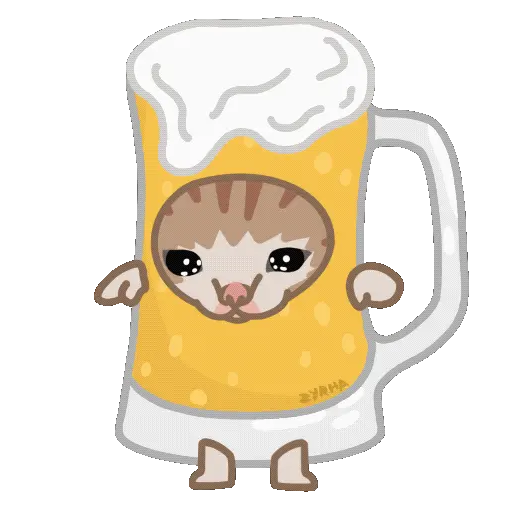 Michi Food
