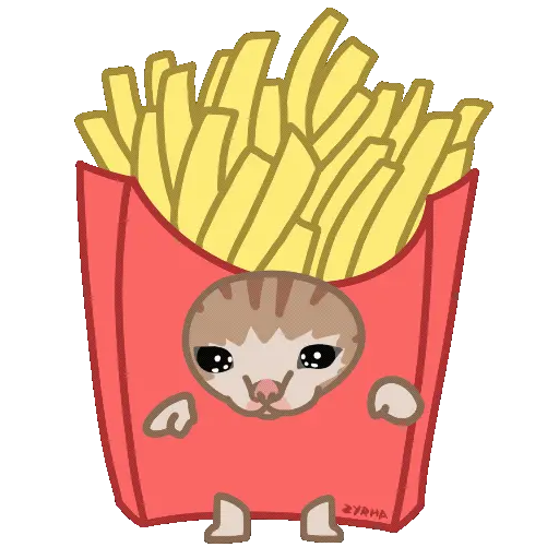 Michi Food