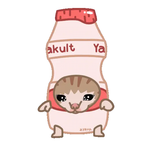 Michi Food preview