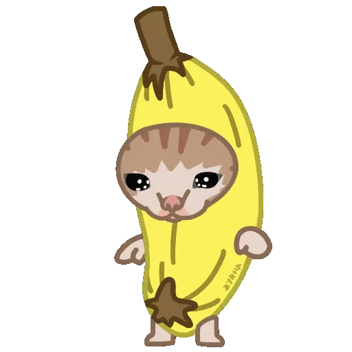 Michi Food
