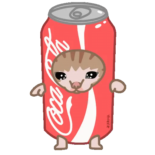 Michi Food