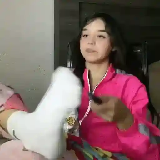 TIKTOKeando 14