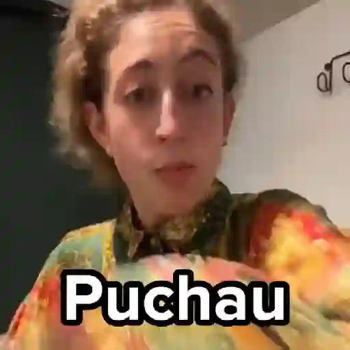 TIKTOKeando 14