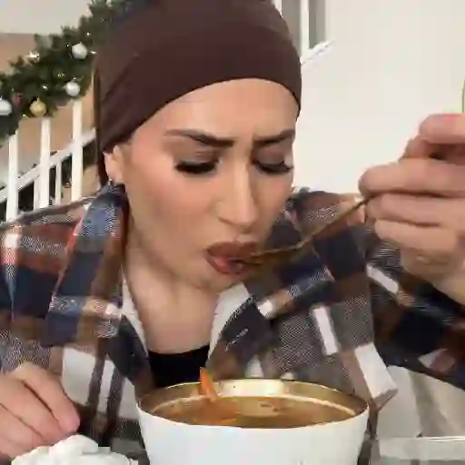 TIKTOKeando 14