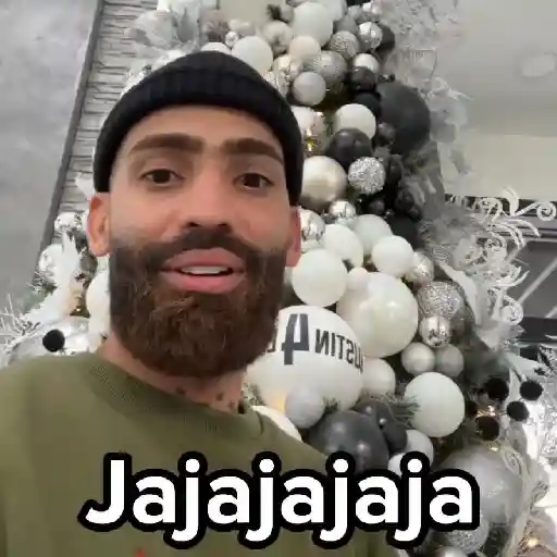 TIKTOKeando 14