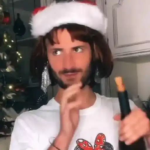 TIKTOKeando 14