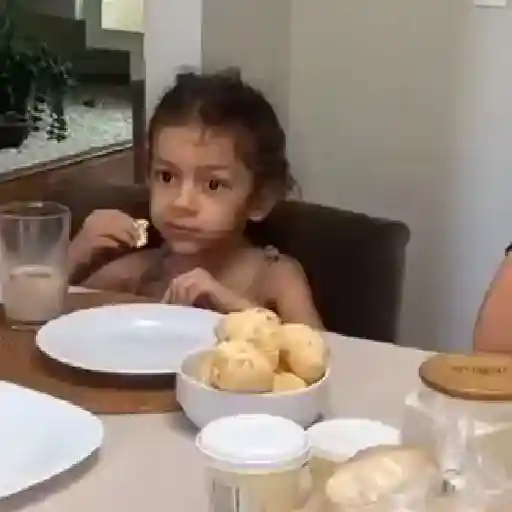 TIKTOKeando 14
