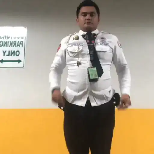 TIKTOKeando 14