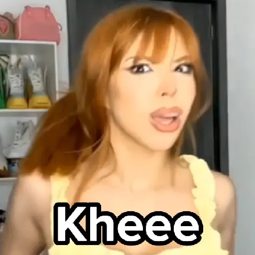 Yeri Mua 2.0