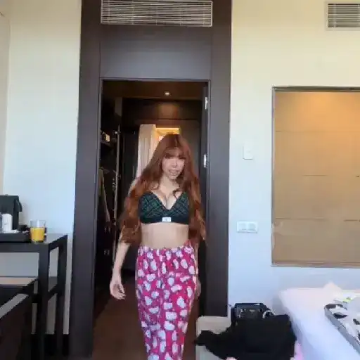 Yeri Mua 2.0