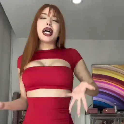 Yeri Mua 2.0