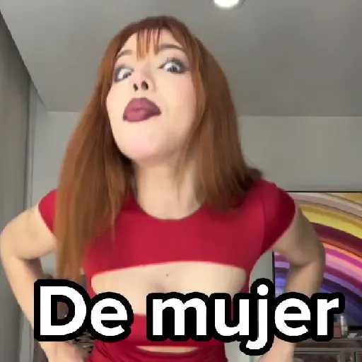 Yeri Mua 2.0