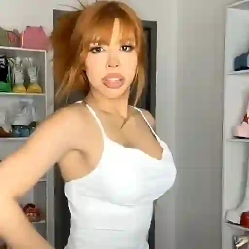 Yeri Mua 2.0