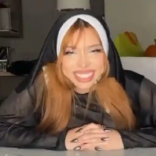 Yeri Mua 2.0