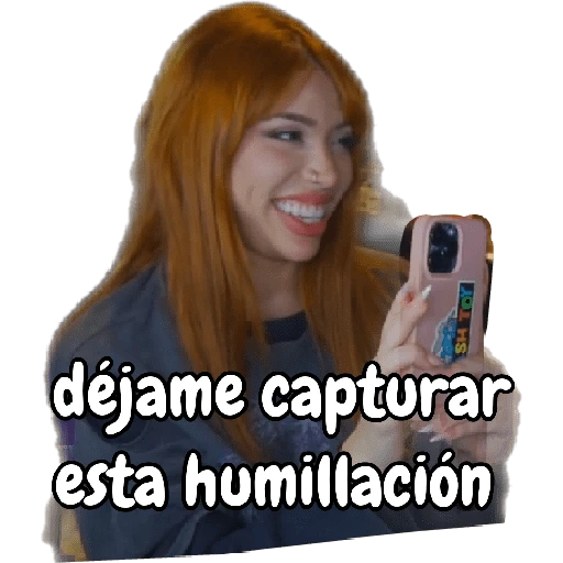Yeri Mua 3