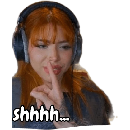 Yeri Mua 3