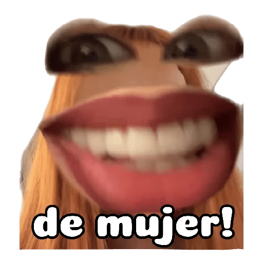 Yeri Mua 3