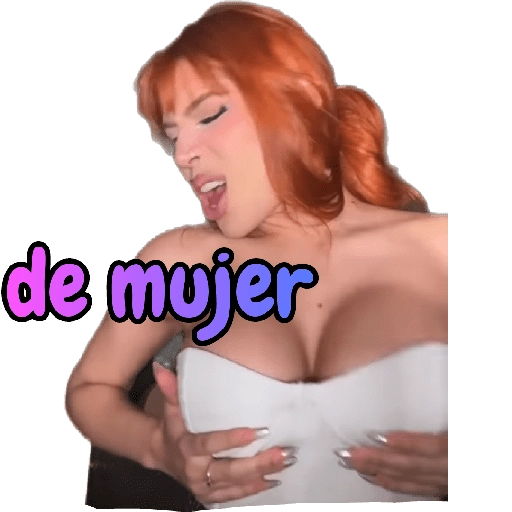 Yeri Mua 3