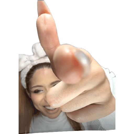 Yeri Mua 3
