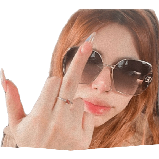 Yeri Mua 3