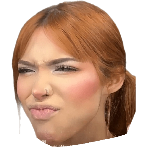Yeri Mua