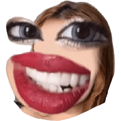 Yeri Mua