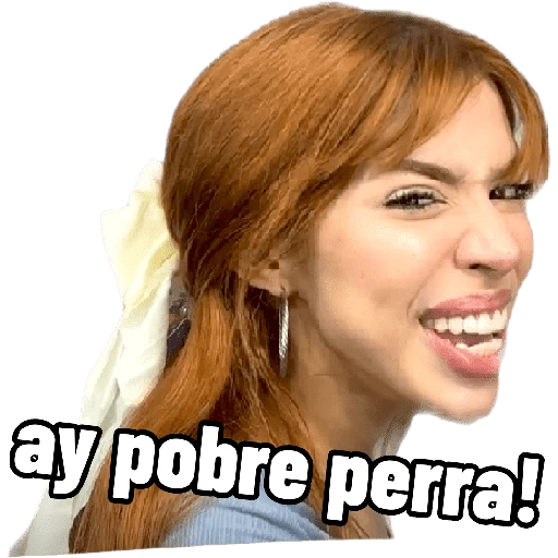Yeri Mua