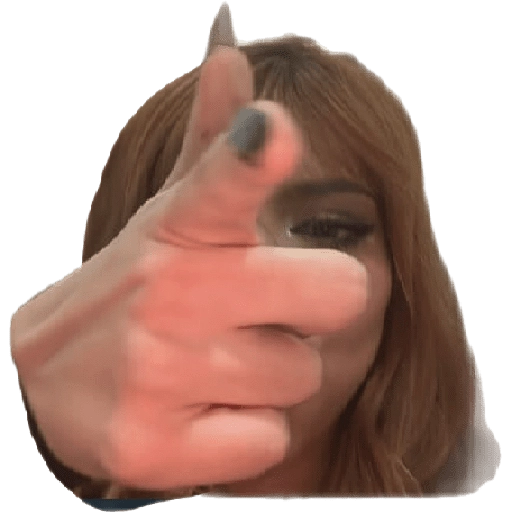 Yeri Mua