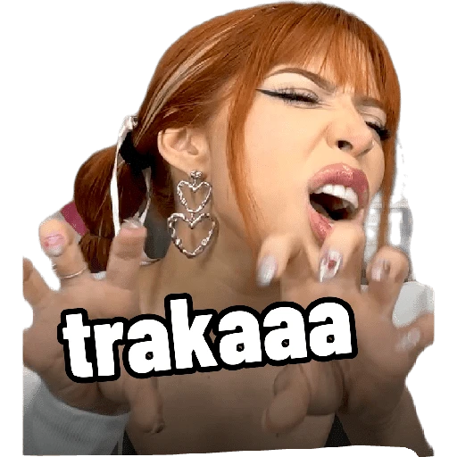 Yeri Mua