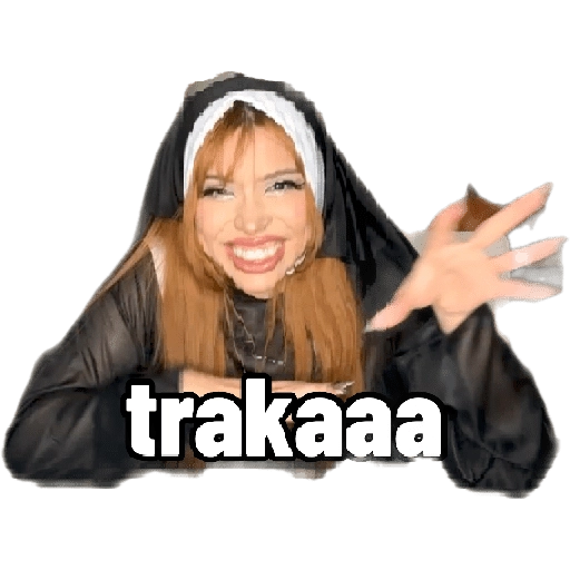 Yeri Mua