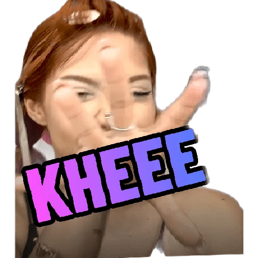 Yeri Mua