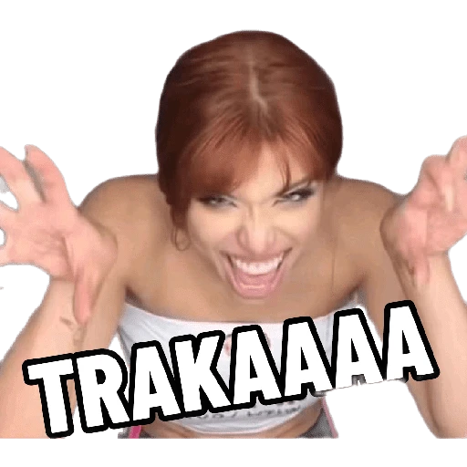 Yeri Mua
