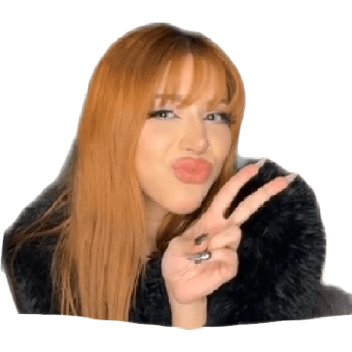 Yeri Mua