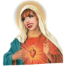 tray-icon
