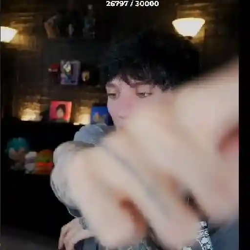 animados CRYMUA
