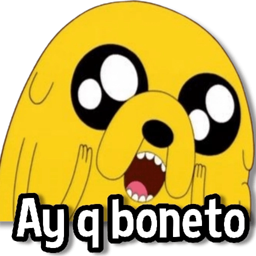 Stickers Usables #3