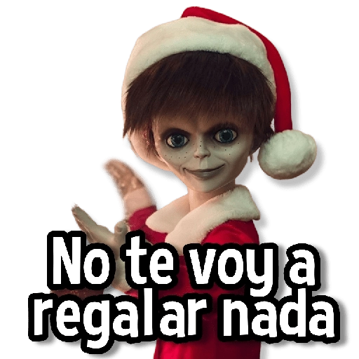 Stickers Usables #3